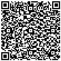 QR Code for bitcoin:bitcoin:bitcoin:bitcoin:bitcoin:bitcoin:bitcoin:bitcoin:bitcoin:bitcoin:bitcoin:bitcoin:bitcoin:bitcoin:bitcoin:bitcoin:bitcoin:dash:Xioo7TtfuYuh6HuxMHJrCsRKvCMer6hex2