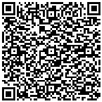 QR Code for bitcoin:bitcoin:bitcoin:bitcoin:bitcoin:bitcoin:bitcoin:bitcoin:bitcoin:bitcoin:bitcoin:bitcoin:bitcoin:bitcoin:bitcoin:bitcoin:bitcoin:dash:XiosYNvJsW7pGVk68PCcmV2Gu5tduPgx3a