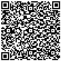 QR Code for bitcoin:bitcoin:bitcoin:bitcoin:bitcoin:bitcoin:bitcoin:bitcoin:bitcoin:bitcoin:bitcoin:bitcoin:bitcoin:bitcoin:bitcoin:bitcoin:bitcoin:dash:Xip4mca1z3aU2DNK4KGLZF6MuXFXh1cqmL