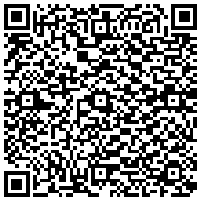 QR Code for bitcoin:bitcoin:bitcoin:bitcoin:bitcoin:bitcoin:bitcoin:bitcoin:bitcoin:bitcoin:bitcoin:bitcoin:bitcoin:bitcoin:bitcoin:bitcoin:bitcoin:dash:Xip7bvg4HwazorjQDDnvSbkYFFCAb7XyAx