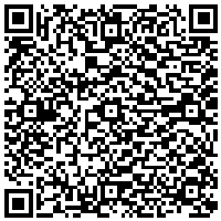 QR Code for bitcoin:bitcoin:bitcoin:bitcoin:bitcoin:bitcoin:bitcoin:bitcoin:bitcoin:bitcoin:bitcoin:bitcoin:bitcoin:bitcoin:bitcoin:bitcoin:bitcoin:dash:Xip8oou6KAauNPa57ZSWFDjPg2NR4CBBzM