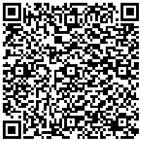 QR Code for bitcoin:bitcoin:bitcoin:bitcoin:bitcoin:bitcoin:bitcoin:bitcoin:bitcoin:bitcoin:bitcoin:bitcoin:bitcoin:bitcoin:bitcoin:bitcoin:bitcoin:dash:XipN9R3GSYpcUnCJt8ouSPv7FbXi6GQJky