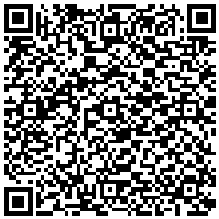 QR Code for bitcoin:bitcoin:bitcoin:bitcoin:bitcoin:bitcoin:bitcoin:bitcoin:bitcoin:bitcoin:bitcoin:bitcoin:bitcoin:bitcoin:bitcoin:bitcoin:bitcoin:dash:XipRPopcpEKQPmbQLF9WiUaPV6nz5vbZ2F