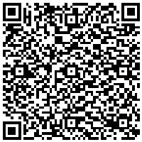 QR Code for bitcoin:bitcoin:bitcoin:bitcoin:bitcoin:bitcoin:bitcoin:bitcoin:bitcoin:bitcoin:bitcoin:bitcoin:bitcoin:bitcoin:bitcoin:bitcoin:bitcoin:dash:XipSWZWBQdBwddTLigayh21MnLPqws4rLk