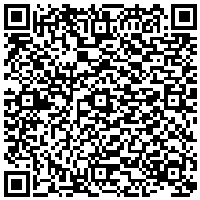 QR Code for bitcoin:bitcoin:bitcoin:bitcoin:bitcoin:bitcoin:bitcoin:bitcoin:bitcoin:bitcoin:bitcoin:bitcoin:bitcoin:bitcoin:bitcoin:bitcoin:bitcoin:dash:XipTiWZ7ApJCYuBWM6KZWbCm4BjNxfjBWK