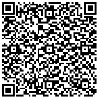 QR Code for bitcoin:bitcoin:bitcoin:bitcoin:bitcoin:bitcoin:bitcoin:bitcoin:bitcoin:bitcoin:bitcoin:bitcoin:bitcoin:bitcoin:bitcoin:bitcoin:bitcoin:dash:XipXw8Jyn6LoCtputKXjCLMuQ526HDGHrf