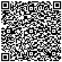 QR Code for bitcoin:bitcoin:bitcoin:bitcoin:bitcoin:bitcoin:bitcoin:bitcoin:bitcoin:bitcoin:bitcoin:bitcoin:bitcoin:bitcoin:bitcoin:bitcoin:bitcoin:dash:Xipc2KvgfnRNuKShWpVzTPfGHpyf2ifw8G