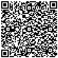 QR Code for bitcoin:bitcoin:bitcoin:bitcoin:bitcoin:bitcoin:bitcoin:bitcoin:bitcoin:bitcoin:bitcoin:bitcoin:bitcoin:bitcoin:bitcoin:bitcoin:bitcoin:dash:XipcfBdRmfR8dTAoSXkdqaTUVN7ps9VG2E