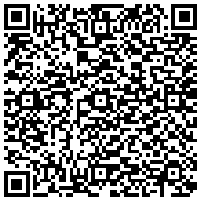 QR Code for bitcoin:bitcoin:bitcoin:bitcoin:bitcoin:bitcoin:bitcoin:bitcoin:bitcoin:bitcoin:bitcoin:bitcoin:bitcoin:bitcoin:bitcoin:bitcoin:bitcoin:dash:Xipcovh3M5VBQFdmxGxEdCUW2vr7CERoSy