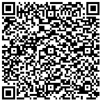 QR Code for bitcoin:bitcoin:bitcoin:bitcoin:bitcoin:bitcoin:bitcoin:bitcoin:bitcoin:bitcoin:bitcoin:bitcoin:bitcoin:bitcoin:bitcoin:bitcoin:bitcoin:dash:XipdeYcLTu2rhZL8KytFP3icPyKEjktXVq