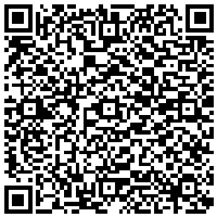 QR Code for bitcoin:bitcoin:bitcoin:bitcoin:bitcoin:bitcoin:bitcoin:bitcoin:bitcoin:bitcoin:bitcoin:bitcoin:bitcoin:bitcoin:bitcoin:bitcoin:bitcoin:dash:XipfzdaT3GVUiSAB2MTvYWDmvxRRY3WASf
