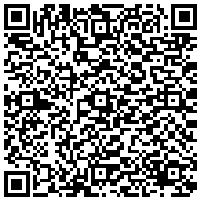 QR Code for bitcoin:bitcoin:bitcoin:bitcoin:bitcoin:bitcoin:bitcoin:bitcoin:bitcoin:bitcoin:bitcoin:bitcoin:bitcoin:bitcoin:bitcoin:bitcoin:bitcoin:dash:XipiPc8dU4qPPEBQvKBd2fDuXvutYXCYGZ