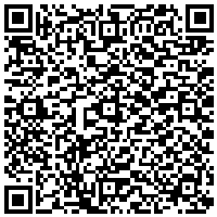 QR Code for bitcoin:bitcoin:bitcoin:bitcoin:bitcoin:bitcoin:bitcoin:bitcoin:bitcoin:bitcoin:bitcoin:bitcoin:bitcoin:bitcoin:bitcoin:bitcoin:bitcoin:dash:XipiWmQ2QHTe2sfJZe7hyrftXphK77S3PL