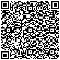 QR Code for bitcoin:bitcoin:bitcoin:bitcoin:bitcoin:bitcoin:bitcoin:bitcoin:bitcoin:bitcoin:bitcoin:bitcoin:bitcoin:bitcoin:bitcoin:bitcoin:bitcoin:dash:XipnZPyevZSWRVb9wu8At3KKu4jmysEynh