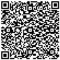 QR Code for bitcoin:bitcoin:bitcoin:bitcoin:bitcoin:bitcoin:bitcoin:bitcoin:bitcoin:bitcoin:bitcoin:bitcoin:bitcoin:bitcoin:bitcoin:bitcoin:bitcoin:dash:Xipo7TKMNHcudcDroSaX1KWk1H196YZuuu