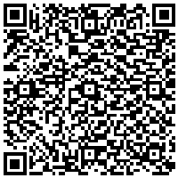 QR Code for bitcoin:bitcoin:bitcoin:bitcoin:bitcoin:bitcoin:bitcoin:bitcoin:bitcoin:bitcoin:bitcoin:bitcoin:bitcoin:bitcoin:bitcoin:bitcoin:bitcoin:dash:XipozdP5WBLSft1cmXWoG2St5dAujXxkuP