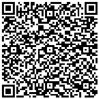 QR Code for bitcoin:bitcoin:bitcoin:bitcoin:bitcoin:bitcoin:bitcoin:bitcoin:bitcoin:bitcoin:bitcoin:bitcoin:bitcoin:bitcoin:bitcoin:bitcoin:bitcoin:dash:XipuN99EYeBpAfZv9AeXCYuDMFnPsteBte