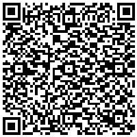 QR Code for bitcoin:bitcoin:bitcoin:bitcoin:bitcoin:bitcoin:bitcoin:bitcoin:bitcoin:bitcoin:bitcoin:bitcoin:bitcoin:bitcoin:bitcoin:bitcoin:bitcoin:dash:XipvojUeg8esUDUm8DSoobdnEN1DCPRb3c