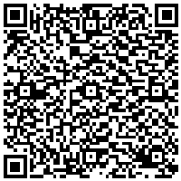 QR Code for bitcoin:bitcoin:bitcoin:bitcoin:bitcoin:bitcoin:bitcoin:bitcoin:bitcoin:bitcoin:bitcoin:bitcoin:bitcoin:bitcoin:bitcoin:bitcoin:bitcoin:dash:Xiq2bKbibT5FvaU56Bw8nmKMPXc8nnToPw