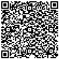 QR Code for bitcoin:bitcoin:bitcoin:bitcoin:bitcoin:bitcoin:bitcoin:bitcoin:bitcoin:bitcoin:bitcoin:bitcoin:bitcoin:bitcoin:bitcoin:bitcoin:bitcoin:dash:XiqVwUXamUpLAH6HMm5yn3B2Mme4DzZkp9