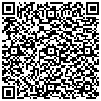 QR Code for bitcoin:bitcoin:bitcoin:bitcoin:bitcoin:bitcoin:bitcoin:bitcoin:bitcoin:bitcoin:bitcoin:bitcoin:bitcoin:bitcoin:bitcoin:bitcoin:bitcoin:dash:XiqdJMd6F3Yfs7fvKAYpm2FqzMwinFdXce