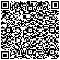 QR Code for bitcoin:bitcoin:bitcoin:bitcoin:bitcoin:bitcoin:bitcoin:bitcoin:bitcoin:bitcoin:bitcoin:bitcoin:bitcoin:bitcoin:bitcoin:bitcoin:bitcoin:dash:XiqdUixCgpPV6ugFs4efjsRAeRiyqeGerj