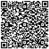 QR Code for bitcoin:bitcoin:bitcoin:bitcoin:bitcoin:bitcoin:bitcoin:bitcoin:bitcoin:bitcoin:bitcoin:bitcoin:bitcoin:bitcoin:bitcoin:bitcoin:bitcoin:dash:Xiqf7bgBCGdwpEso3N1mujFbFTYarsEX95