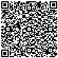 QR Code for bitcoin:bitcoin:bitcoin:bitcoin:bitcoin:bitcoin:bitcoin:bitcoin:bitcoin:bitcoin:bitcoin:bitcoin:bitcoin:bitcoin:bitcoin:bitcoin:bitcoin:dash:XiqoPZzFdtwiA2FBeTWhc5YF3gSysowoHz