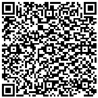 QR Code for bitcoin:bitcoin:bitcoin:bitcoin:bitcoin:bitcoin:bitcoin:bitcoin:bitcoin:bitcoin:bitcoin:bitcoin:bitcoin:bitcoin:bitcoin:bitcoin:bitcoin:dash:XiqtYu17mpEX1mGe2GHGiFmij2jnpk2ePT