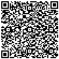 QR Code for bitcoin:bitcoin:bitcoin:bitcoin:bitcoin:bitcoin:bitcoin:bitcoin:bitcoin:bitcoin:bitcoin:bitcoin:bitcoin:bitcoin:bitcoin:bitcoin:bitcoin:dash:XiqxZA4joeeBExZ1mrtJgskdTYVS4UtpfA