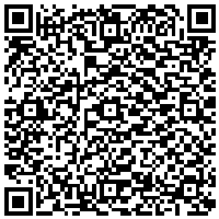 QR Code for bitcoin:bitcoin:bitcoin:bitcoin:bitcoin:bitcoin:bitcoin:bitcoin:bitcoin:bitcoin:bitcoin:bitcoin:bitcoin:bitcoin:bitcoin:bitcoin:bitcoin:dash:XirAHetaPEBJRrmK3xvEScvgPh9Py5fssi