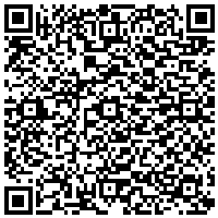 QR Code for bitcoin:bitcoin:bitcoin:bitcoin:bitcoin:bitcoin:bitcoin:bitcoin:bitcoin:bitcoin:bitcoin:bitcoin:bitcoin:bitcoin:bitcoin:bitcoin:bitcoin:dash:XirARPYNW8EmTtkHAgBxRzM45veBCPRWDj