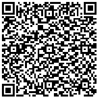 QR Code for bitcoin:bitcoin:bitcoin:bitcoin:bitcoin:bitcoin:bitcoin:bitcoin:bitcoin:bitcoin:bitcoin:bitcoin:bitcoin:bitcoin:bitcoin:bitcoin:bitcoin:dash:XirCPyMCL1PQKSenHUDYjdMbh2hcAeWFko