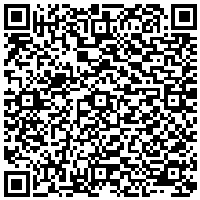 QR Code for bitcoin:bitcoin:bitcoin:bitcoin:bitcoin:bitcoin:bitcoin:bitcoin:bitcoin:bitcoin:bitcoin:bitcoin:bitcoin:bitcoin:bitcoin:bitcoin:bitcoin:dash:XirFmtu1C18CTff4fhJSjJsDudVEJfQENQ