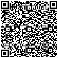 QR Code for bitcoin:bitcoin:bitcoin:bitcoin:bitcoin:bitcoin:bitcoin:bitcoin:bitcoin:bitcoin:bitcoin:bitcoin:bitcoin:bitcoin:bitcoin:bitcoin:bitcoin:dash:XirPAojwk7cmdTx7dRgGS23NBCk37EEwFw