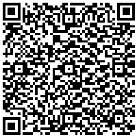 QR Code for bitcoin:bitcoin:bitcoin:bitcoin:bitcoin:bitcoin:bitcoin:bitcoin:bitcoin:bitcoin:bitcoin:bitcoin:bitcoin:bitcoin:bitcoin:bitcoin:bitcoin:dash:XirQMsgsWHTGHpr5DZRAZpskGUqrMWf4Re