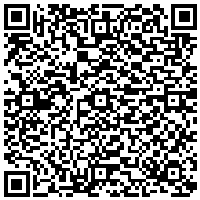 QR Code for bitcoin:bitcoin:bitcoin:bitcoin:bitcoin:bitcoin:bitcoin:bitcoin:bitcoin:bitcoin:bitcoin:bitcoin:bitcoin:bitcoin:bitcoin:bitcoin:bitcoin:dash:XirUB2MEtSLorMyLabFJNYdoRDmwrArtFu