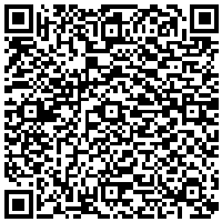 QR Code for bitcoin:bitcoin:bitcoin:bitcoin:bitcoin:bitcoin:bitcoin:bitcoin:bitcoin:bitcoin:bitcoin:bitcoin:bitcoin:bitcoin:bitcoin:bitcoin:bitcoin:dash:XirdC1JnMeDjun7nGrvfFx2fTF3CnM1M6Z