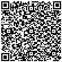 QR Code for bitcoin:bitcoin:bitcoin:bitcoin:bitcoin:bitcoin:bitcoin:bitcoin:bitcoin:bitcoin:bitcoin:bitcoin:bitcoin:bitcoin:bitcoin:bitcoin:bitcoin:dash:XiriSMtas1JAYJrY5m33dE3CSS7P1MHPU2