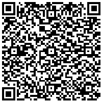 QR Code for bitcoin:bitcoin:bitcoin:bitcoin:bitcoin:bitcoin:bitcoin:bitcoin:bitcoin:bitcoin:bitcoin:bitcoin:bitcoin:bitcoin:bitcoin:bitcoin:bitcoin:dash:Xirirk25WNqQTQ3PQqqc4aPDvffUwtP7QW