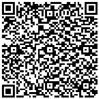 QR Code for bitcoin:bitcoin:bitcoin:bitcoin:bitcoin:bitcoin:bitcoin:bitcoin:bitcoin:bitcoin:bitcoin:bitcoin:bitcoin:bitcoin:bitcoin:bitcoin:bitcoin:dash:Xirmv3sVCMPtkCydkqTSG2XE7Thg8yLCAB