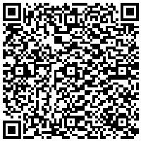 QR Code for bitcoin:bitcoin:bitcoin:bitcoin:bitcoin:bitcoin:bitcoin:bitcoin:bitcoin:bitcoin:bitcoin:bitcoin:bitcoin:bitcoin:bitcoin:bitcoin:bitcoin:dash:XirpFuiR6VgecEzPGoLB96caCiwRhynqfF