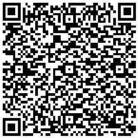 QR Code for bitcoin:bitcoin:bitcoin:bitcoin:bitcoin:bitcoin:bitcoin:bitcoin:bitcoin:bitcoin:bitcoin:bitcoin:bitcoin:bitcoin:bitcoin:bitcoin:bitcoin:dash:XirvDmZ2zK2xc3p2obDUsQLScTLPr33zWA
