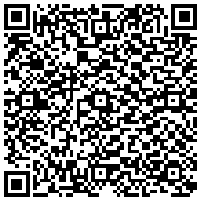 QR Code for bitcoin:bitcoin:bitcoin:bitcoin:bitcoin:bitcoin:bitcoin:bitcoin:bitcoin:bitcoin:bitcoin:bitcoin:bitcoin:bitcoin:bitcoin:bitcoin:bitcoin:dash:Xis2BVam7SC9CEbENnXPQdPWvqapNrXqJs