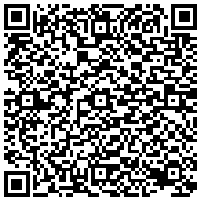 QR Code for bitcoin:bitcoin:bitcoin:bitcoin:bitcoin:bitcoin:bitcoin:bitcoin:bitcoin:bitcoin:bitcoin:bitcoin:bitcoin:bitcoin:bitcoin:bitcoin:bitcoin:dash:Xis733neyPyKyBVv4TjCWE5L6p7m4efVv8