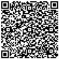 QR Code for bitcoin:bitcoin:bitcoin:bitcoin:bitcoin:bitcoin:bitcoin:bitcoin:bitcoin:bitcoin:bitcoin:bitcoin:bitcoin:bitcoin:bitcoin:bitcoin:bitcoin:dash:Xis7wefsvMur1eJ6vu9gQmbEtkUtMHVRJQ