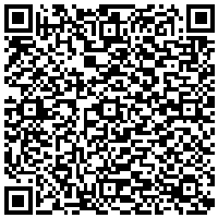 QR Code for bitcoin:bitcoin:bitcoin:bitcoin:bitcoin:bitcoin:bitcoin:bitcoin:bitcoin:bitcoin:bitcoin:bitcoin:bitcoin:bitcoin:bitcoin:bitcoin:bitcoin:dash:XisNFVC5tkaaiFHotM1EhMnFcbUEpYcmeS