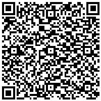 QR Code for bitcoin:bitcoin:bitcoin:bitcoin:bitcoin:bitcoin:bitcoin:bitcoin:bitcoin:bitcoin:bitcoin:bitcoin:bitcoin:bitcoin:bitcoin:bitcoin:bitcoin:dash:XisWnE8Mw2JS6b5B1N2LUiWcyLDBd2MKBw