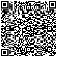QR Code for bitcoin:bitcoin:bitcoin:bitcoin:bitcoin:bitcoin:bitcoin:bitcoin:bitcoin:bitcoin:bitcoin:bitcoin:bitcoin:bitcoin:bitcoin:bitcoin:bitcoin:dash:XisfDmLcFPLXEQCJmPHSw1bQQWzMgpBkW5