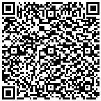 QR Code for bitcoin:bitcoin:bitcoin:bitcoin:bitcoin:bitcoin:bitcoin:bitcoin:bitcoin:bitcoin:bitcoin:bitcoin:bitcoin:bitcoin:bitcoin:bitcoin:bitcoin:dash:Xism8eWkYKLXbaJ12hdp8QDPKuLQEvCFbf